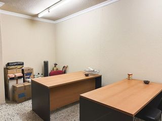 Local comercial en venta en Centro en Santa Cruz de Tenerife