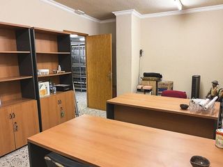 Local comercial en venta en Centro en Santa Cruz de Tenerife