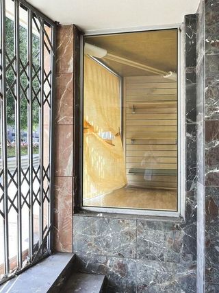 Local comercial en venta en Centro en Santa Cruz de Tenerife