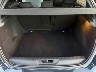 Peugeot 308 130cv GT Line 137.000!!km aut*impoluto