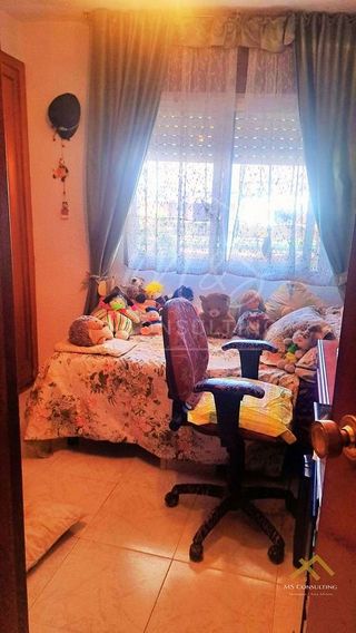 Ático en venta en Centro Urbano en Benidorm