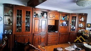 Ático en venta en Centro Urbano en Benidorm