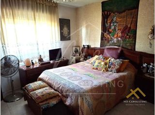 Ático en venta en Centro Urbano en Benidorm