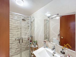 Ático en venta en Centro Urbano en Benidorm