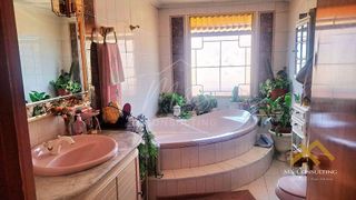 Ático en venta en Centro Urbano en Benidorm