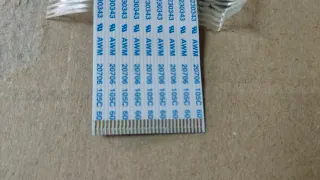 Cable Panel LCD/LED BN96-35954G