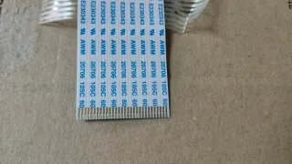 Cable Panel LCD/LED BN96-35954G