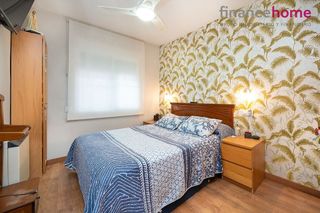 Piso en venta en Guardia Civil - Zona industrial en Valdemoro