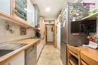 Piso en venta en Guardia Civil - Zona industrial en Valdemoro