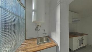 Piso en venta en Reyes Católicos en Alcalá de Henares