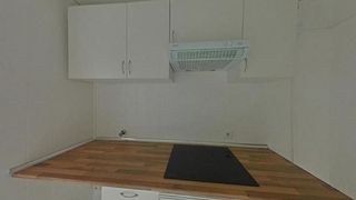 Piso en venta en Reyes Católicos en Alcalá de Henares