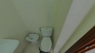 Piso en venta en Reyes Católicos en Alcalá de Henares