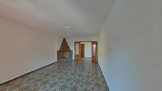 Piso en venta en Reyes Católicos en Alcalá de Henares