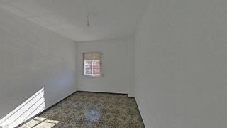 Piso en venta en Reyes Católicos en Alcalá de Henares