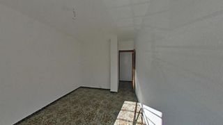 Piso en venta en Reyes Católicos en Alcalá de Henares