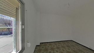 Piso en venta en Reyes Católicos en Alcalá de Henares