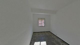 Piso en venta en Reyes Católicos en Alcalá de Henares