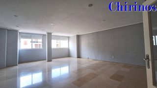 Piso en venta en Ollerías - San Cayetano en Córdoba