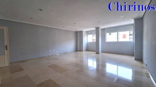 Piso en venta en Ollerías - San Cayetano en Córdoba