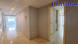 Piso en venta en Ollerías - San Cayetano en Córdoba