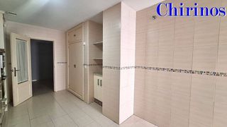 Piso en venta en Ollerías - San Cayetano en Córdoba