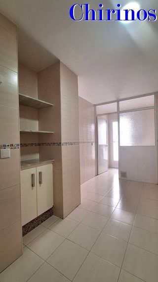 Piso en venta en Ollerías - San Cayetano en Córdoba
