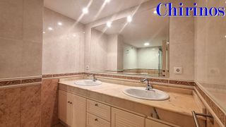 Piso en venta en Ollerías - San Cayetano en Córdoba