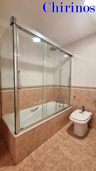 Piso en venta en Ollerías - San Cayetano en Córdoba