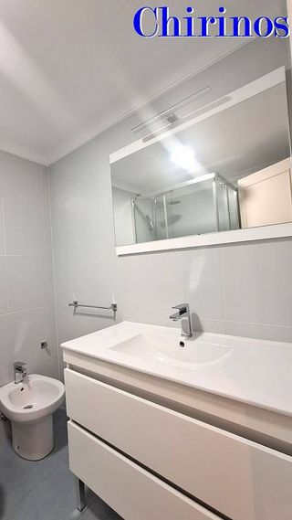 Piso en venta en Ollerías - San Cayetano en Córdoba