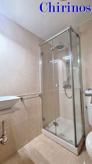 Piso en venta en Ollerías - San Cayetano en Córdoba