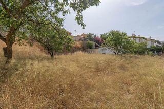 Terreno en venta en Otura