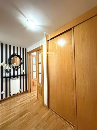 Piso en venta en Béjar