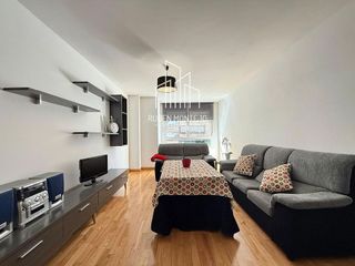 Piso en venta en Béjar