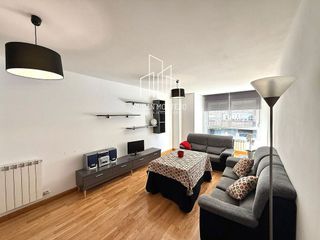 Piso en venta en Béjar