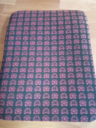 Funda Neopreno Volkswagen