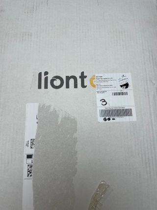 Transportín Perro Plegable M 60x42x44 cm