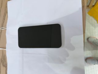 iPhone 15 Pro Max 512 GB – Impecable