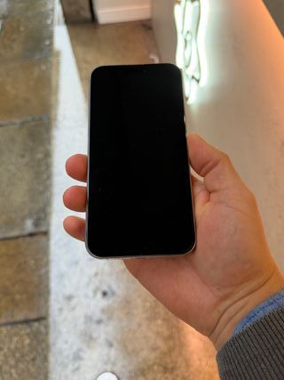 iPhone 15 Pro Max 512 GB – Impecable
