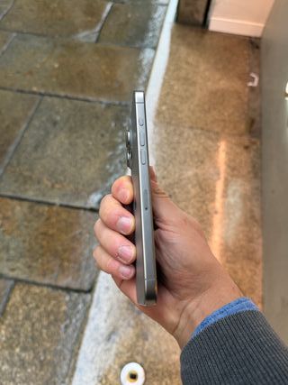 iPhone 15 Pro Max 512 GB – Impecable