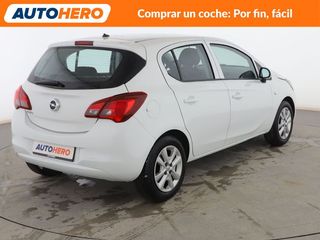 Opel Corsa 1.4 Selective