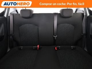 Opel Corsa 1.4 Selective