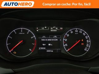 Opel Corsa 1.4 Selective