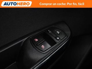 Opel Corsa 1.4 Selective