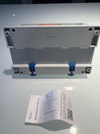 SONOFF 4CH Interruptor Inteligente