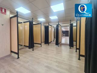 Local comercial en alquiler en Elda