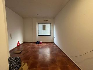 Local comercial en alquiler en Moraleja