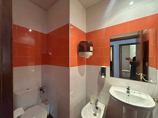 Local comercial en alquiler en Moraleja