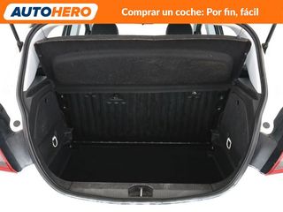 Opel Corsa 1.4 Selective