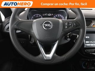 Opel Corsa 1.4 Selective