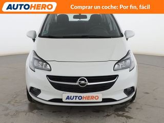 Opel Corsa 1.4 Selective